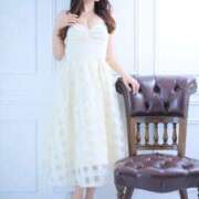 ヒメ日記 2025/11/25 07:02 投稿 ひな　優雅で気品溢れる美女 ROYAL FACE