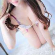 ヒメ日記 2025/12/11 07:18 投稿 ひな　優雅で気品溢れる美女 ROYAL FACE