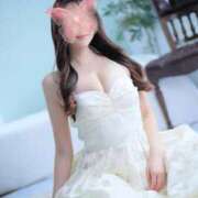 ヒメ日記 2025/12/20 07:12 投稿 ひな　優雅で気品溢れる美女 ROYAL FACE