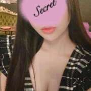 ヒメ日記 2025/12/20 08:58 投稿 ひな　優雅で気品溢れる美女 ROYAL FACE