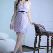 ヒメ日記 2025/12/20 16:19 投稿 ひな　優雅で気品溢れる美女 ROYAL FACE