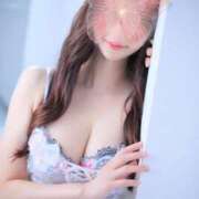 ヒメ日記 2025/12/25 12:23 投稿 ひな　優雅で気品溢れる美女 ROYAL FACE