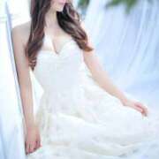 ヒメ日記 2025/12/31 21:52 投稿 ひな　優雅で気品溢れる美女 ROYAL FACE