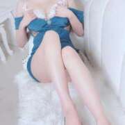 ヒメ日記 2026/01/15 17:02 投稿 ひな　優雅で気品溢れる美女 ROYAL FACE