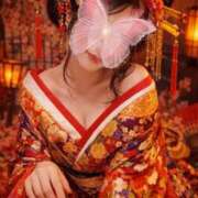 ヒメ日記 2026/01/18 19:02 投稿 ひな　優雅で気品溢れる美女 ROYAL FACE