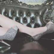 ヒメ日記 2026/01/19 14:22 投稿 ひな　優雅で気品溢れる美女 ROYAL FACE