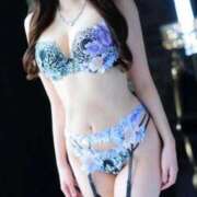 ヒメ日記 2026/01/23 20:12 投稿 ひな　優雅で気品溢れる美女 ROYAL FACE