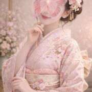 ヒメ日記 2026/01/25 19:12 投稿 ひな　優雅で気品溢れる美女 ROYAL FACE