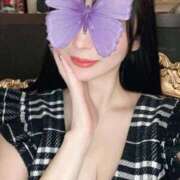 ヒメ日記 2026/01/29 10:02 投稿 ひな　優雅で気品溢れる美女 ROYAL FACE