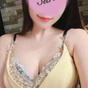 ヒメ日記 2026/01/29 17:02 投稿 ひな　優雅で気品溢れる美女 ROYAL FACE