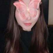 ヒメ日記 2026/02/07 16:56 投稿 ひな　優雅で気品溢れる美女 ROYAL FACE