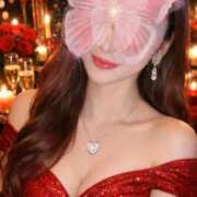 ヒメ日記 2026/02/07 17:44 投稿 ひな　優雅で気品溢れる美女 ROYAL FACE