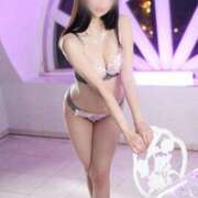 ヒメ日記 2026/02/07 20:04 投稿 ひな　優雅で気品溢れる美女 ROYAL FACE