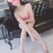 ヒメ日記 2026/02/08 00:12 投稿 ひな　優雅で気品溢れる美女 ROYAL FACE