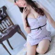 ヒメ日記 2026/02/09 14:22 投稿 ひな　優雅で気品溢れる美女 ROYAL FACE