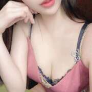 ヒメ日記 2026/02/16 11:54 投稿 ひな　優雅で気品溢れる美女 ROYAL FACE