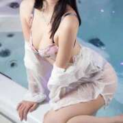 ヒメ日記 2026/03/08 17:02 投稿 ひな　優雅で気品溢れる美女 ROYAL FACE