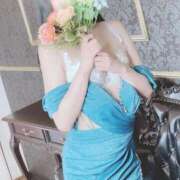 ヒメ日記 2026/03/08 23:12 投稿 ひな　優雅で気品溢れる美女 ROYAL FACE