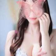 ヒメ日記 2026/03/12 16:02 投稿 ひな　優雅で気品溢れる美女 ROYAL FACE