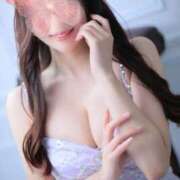 ヒメ日記 2026/05/02 18:32 投稿 ひな　優雅で気品溢れる美女 ROYAL FACE