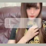 ヒメ日記 2025/11/05 10:32 投稿 らら　心躍る魅惑満載な美女 ROYAL FACE