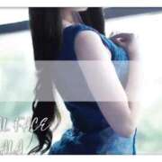 ヒメ日記 2025/11/05 12:54 投稿 らら　心躍る魅惑満載な美女 ROYAL FACE