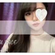 ヒメ日記 2025/11/07 10:02 投稿 らら　心躍る魅惑満載な美女 ROYAL FACE