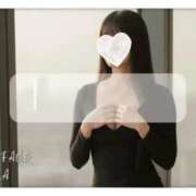 ヒメ日記 2025/11/08 13:59 投稿 らら　心躍る魅惑満載な美女 ROYAL FACE