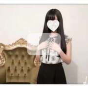 ヒメ日記 2025/11/11 09:42 投稿 らら　心躍る魅惑満載な美女 ROYAL FACE