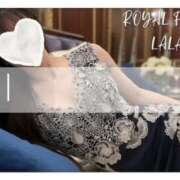 ヒメ日記 2025/11/12 10:02 投稿 らら　心躍る魅惑満載な美女 ROYAL FACE