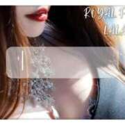 ヒメ日記 2025/11/13 15:02 投稿 らら　心躍る魅惑満載な美女 ROYAL FACE