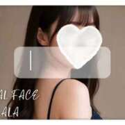 ヒメ日記 2025/11/15 04:42 投稿 らら　心躍る魅惑満載な美女 ROYAL FACE