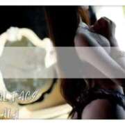 ヒメ日記 2025/11/17 10:22 投稿 らら　心躍る魅惑満載な美女 ROYAL FACE