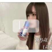 ヒメ日記 2025/11/17 11:32 投稿 らら　心躍る魅惑満載な美女 ROYAL FACE