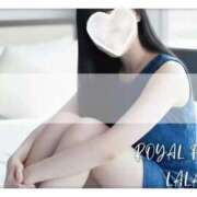 ヒメ日記 2025/11/19 10:02 投稿 らら　心躍る魅惑満載な美女 ROYAL FACE