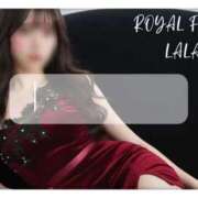 ヒメ日記 2025/11/19 13:52 投稿 らら　心躍る魅惑満載な美女 ROYAL FACE