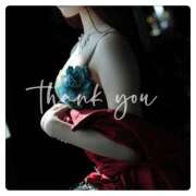 ヒメ日記 2025/11/19 15:16 投稿 らら　心躍る魅惑満載な美女 ROYAL FACE