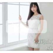 ヒメ日記 2025/11/20 10:02 投稿 らら　心躍る魅惑満載な美女 ROYAL FACE