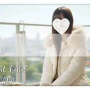 ヒメ日記 2025/11/22 06:44 投稿 らら　心躍る魅惑満載な美女 ROYAL FACE