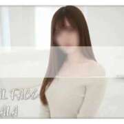 ヒメ日記 2025/11/28 10:22 投稿 らら　心躍る魅惑満載な美女 ROYAL FACE