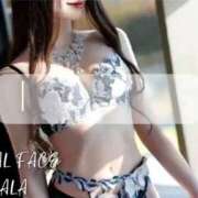 ヒメ日記 2025/11/29 06:56 投稿 らら　心躍る魅惑満載な美女 ROYAL FACE