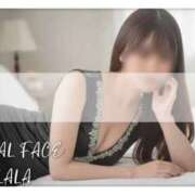 ヒメ日記 2025/12/01 09:52 投稿 らら　心躍る魅惑満載な美女 ROYAL FACE