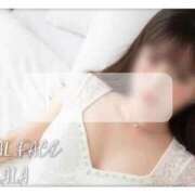 ヒメ日記 2025/12/01 14:32 投稿 らら　心躍る魅惑満載な美女 ROYAL FACE