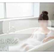 ヒメ日記 2025/12/03 13:02 投稿 らら　心躍る魅惑満載な美女 ROYAL FACE