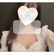 ヒメ日記 2025/12/12 09:12 投稿 らら　心躍る魅惑満載な美女 ROYAL FACE