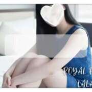 ヒメ日記 2025/12/15 12:43 投稿 らら　心躍る魅惑満載な美女 ROYAL FACE