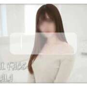 ヒメ日記 2025/12/15 20:52 投稿 らら　心躍る魅惑満載な美女 ROYAL FACE