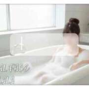 ヒメ日記 2025/12/19 00:22 投稿 らら　心躍る魅惑満載な美女 ROYAL FACE