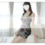 ヒメ日記 2025/12/23 10:29 投稿 らら　心躍る魅惑満載な美女 ROYAL FACE