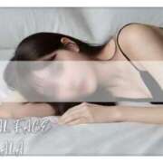 ヒメ日記 2025/12/23 16:25 投稿 らら　心躍る魅惑満載な美女 ROYAL FACE